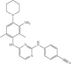Figure US10370340-20190806-C00149
