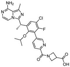 Figure BDA0002087626840001572