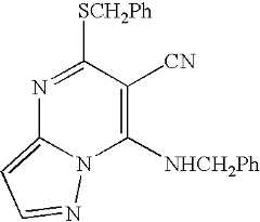 Figure US07067520-20060627-C00089
