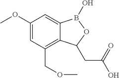 Figure US08343944-20130101-C00196