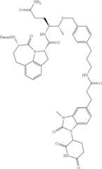 Figure US11485750-20221101-C02859