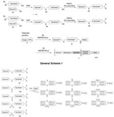 Figure imgf000061_0001