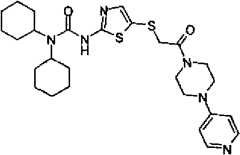 Figure BDA0000106629140003073