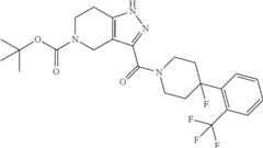 Figure US11389444-20220719-C00253