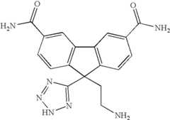 Figure US07553861-20090630-C01396