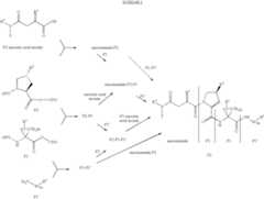 Figure US07696242-20100413-C00034