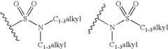 Figure US08030270-20111004-C00007