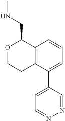 Figure US11491133-20221108-C00129