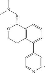 Figure US11491133-20221108-C00463