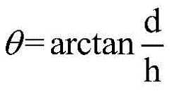 Figure FDA0002208495520000031