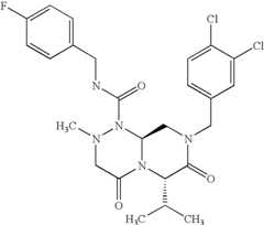 Figure US07232822-20070619-C01383