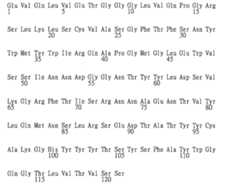 Figure TW201943729A_D0299