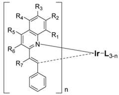 Figure 112008007380088-pat00006