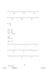 Figure 12_A0101_SEQ_0180