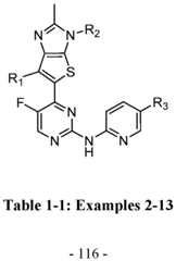 Figure imgf000117_0001