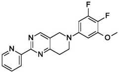 Figure BDA0001455166200000743
