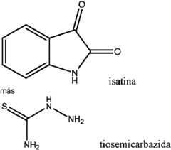 Figure imgf000024_0002