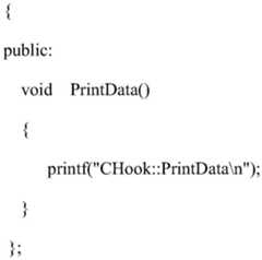 Figure BDA0001677093550000071