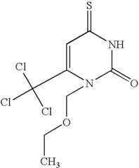 Figure US08193246-20120605-C00030