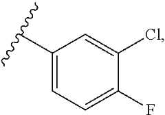 Figure US12030869-20240709-C00038