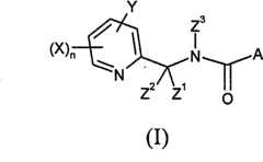 Figure FSB00000468419800011