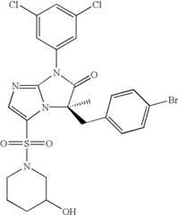 Figure US06492408-20021210-C00149