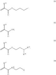 Figure US10646582-20200512-C00131