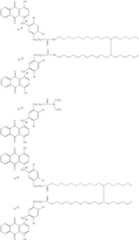 Figure US06958406-20051025-C00225