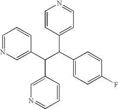 Figure US07569589-20090804-C00056