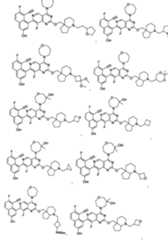 Figure imgf000361_0001