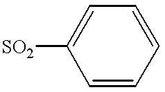 Figure US06169102-20010102-C00263
