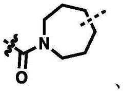 Figure BDA0002964098100000092