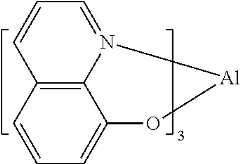 Figure US09663544-20170530-C00305