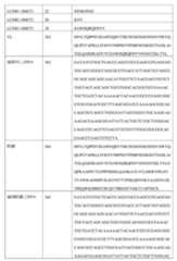 Figure TW201802121AD00013