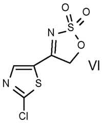 Figure imgf000007_0004