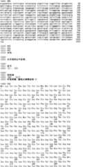 Figure A200480025009E05771