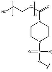Figure imgf000054_0004