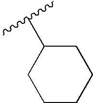 Figure US08476431-20130702-C00258