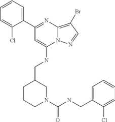 Figure US08580782-20131112-C04649