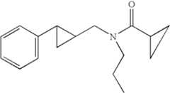 Figure US07541055-20090602-C02662