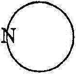 Figure BDA00002761909300051