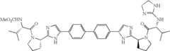 Figure US08329159-20121211-C00892