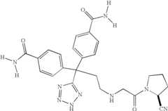 Figure US07553861-20090630-C02384