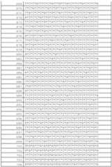 Figure imgf000052_0001