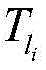 Figure BDA0002314911080000055