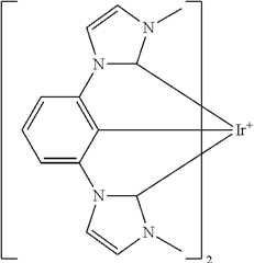 Figure US08871361-20141028-C00306