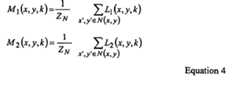 Figure imgb0004