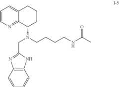 Figure US10548889-20200204-C00043
