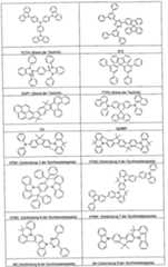 Figure imgf000094_0001