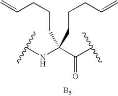 Figure US08592377-20131126-C00014